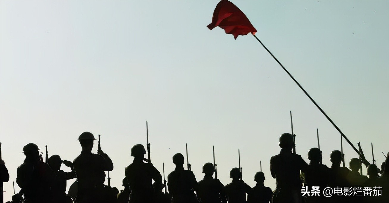 刘德华获华鼎奖影帝拿奖,华鼎奖刘德华拿过吗