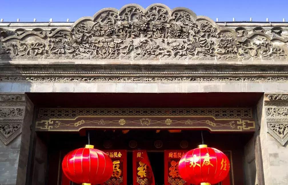 杨柳青最新消息今天,天津西青区杨柳青镇今天最新情况