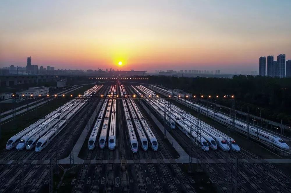 明天开售的车票今天能买吗,明天的火车票今天可以买吗