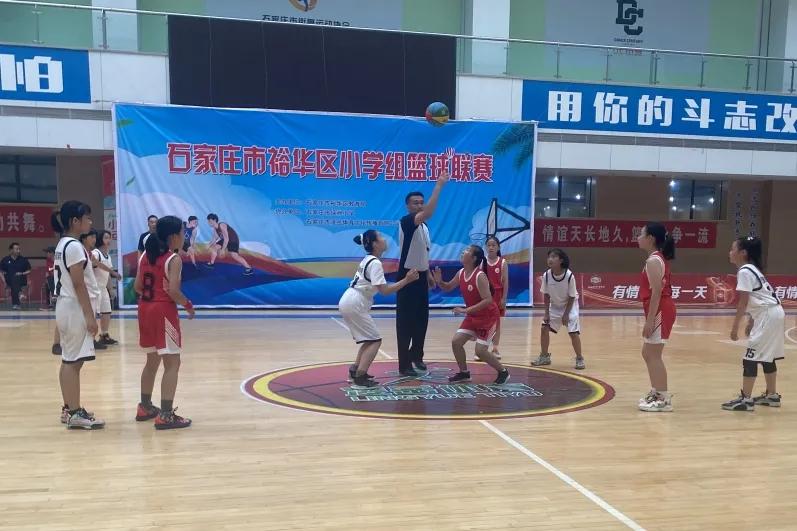 博雅少年奖项说明,博雅少年获得荣誉内容