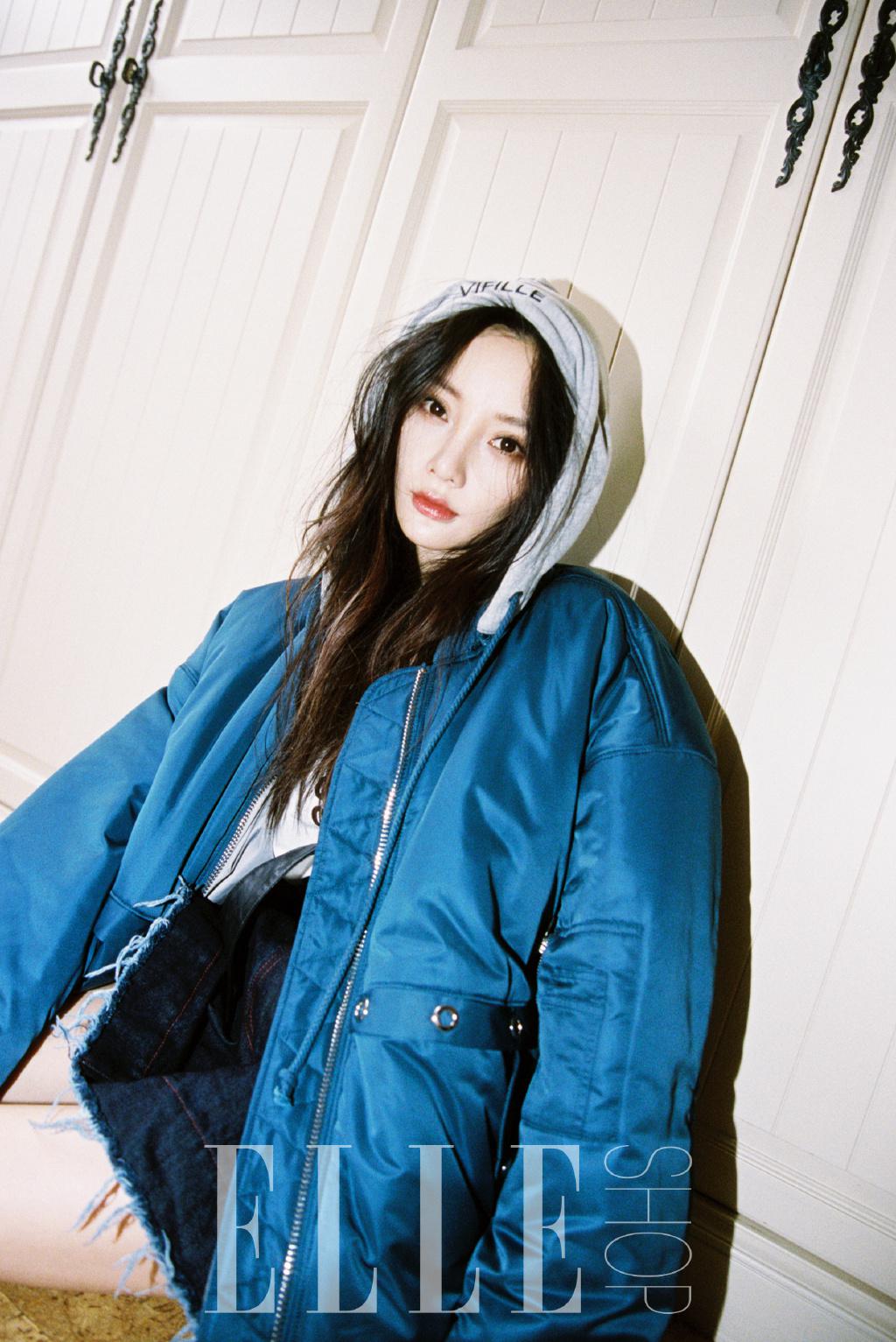 李小璐贾乃亮短发,李小璐贾乃亮销量