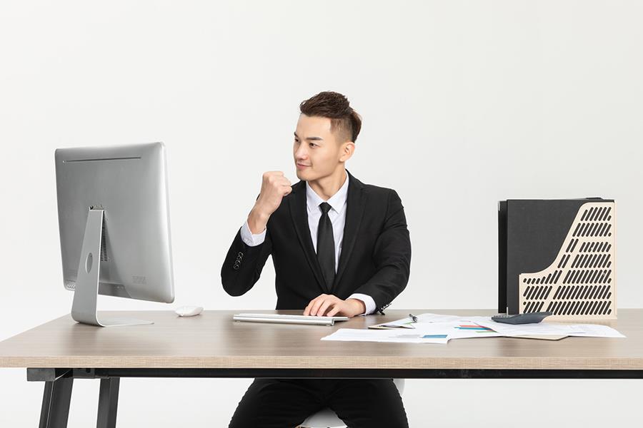 装饰公司遇到难缠客户怎么办,跑小区装修业务怎么获取客户信任