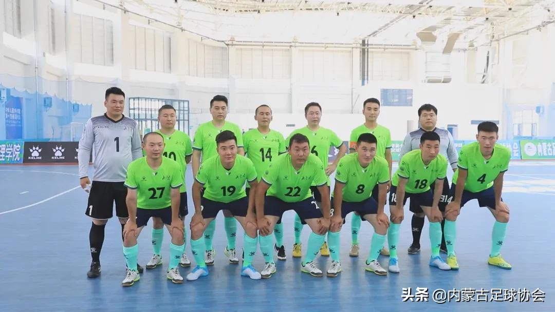 无悔于热爱伊德扎纳和他坚守的足球梦