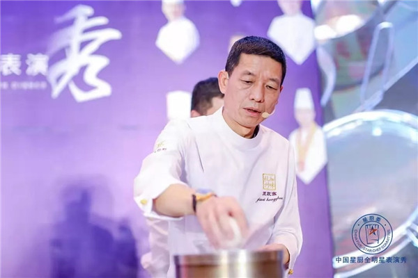 杭帮菜vs川菜,经典杭帮菜擂台赛