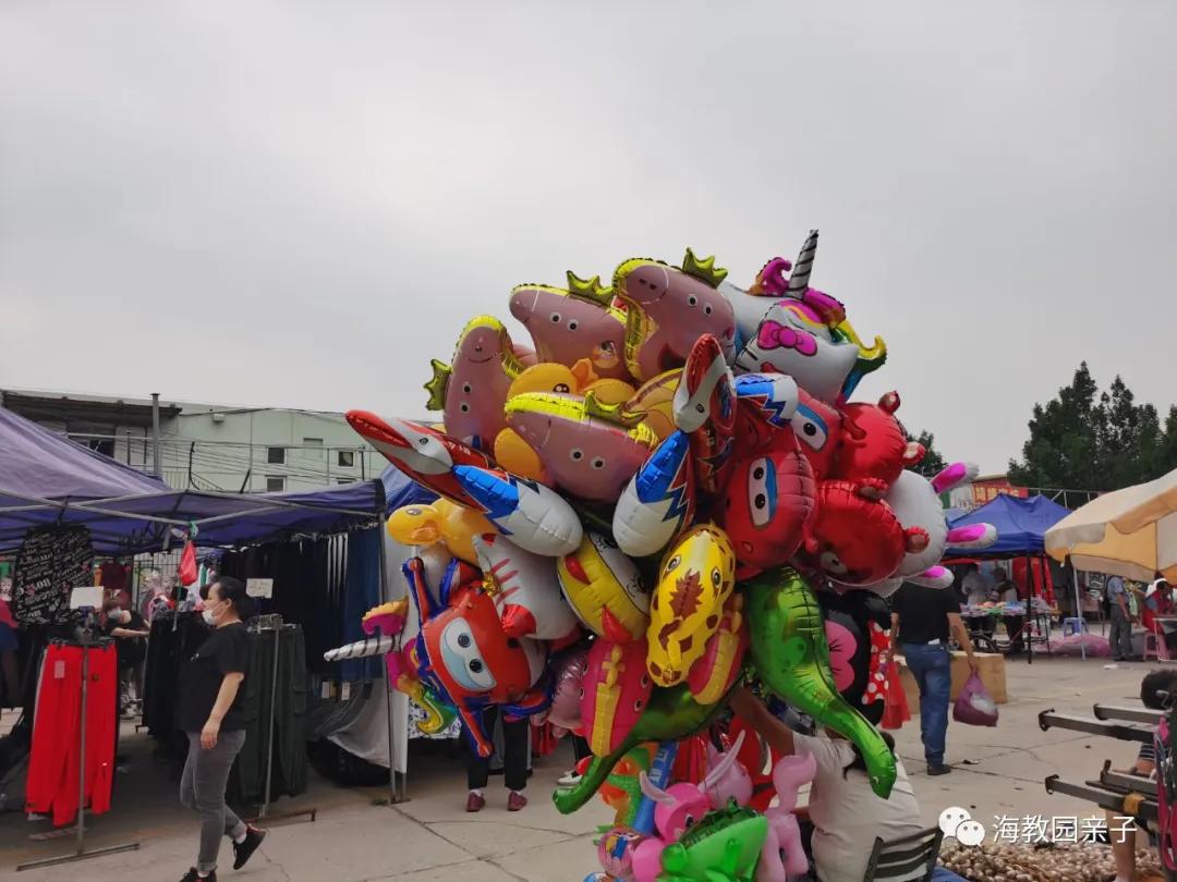 咸水沽大集现在还能赶集吗,咸水沽赶大集在哪里