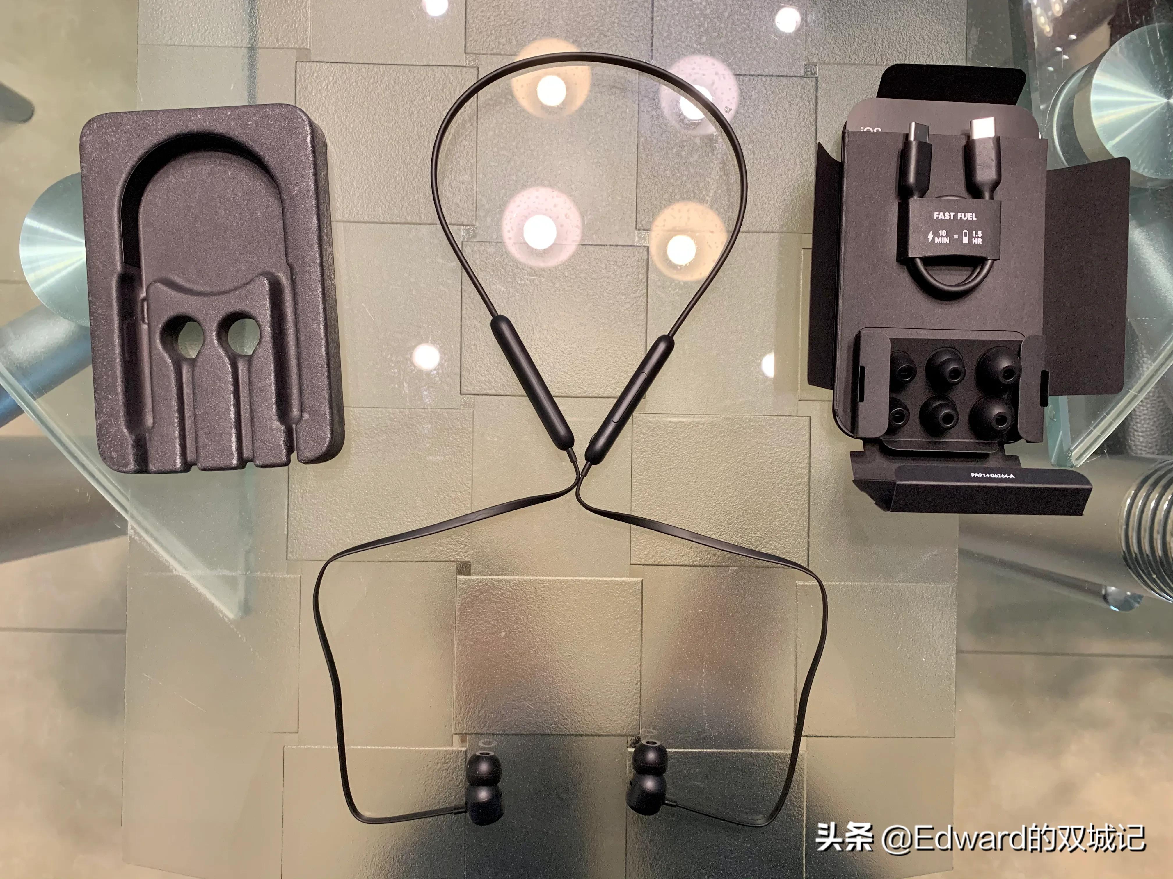 beatsflex无线耳机,beatsflex怎么充电