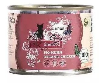 猫罐头推荐主食罐头,好的猫罐头和差的猫罐头区别