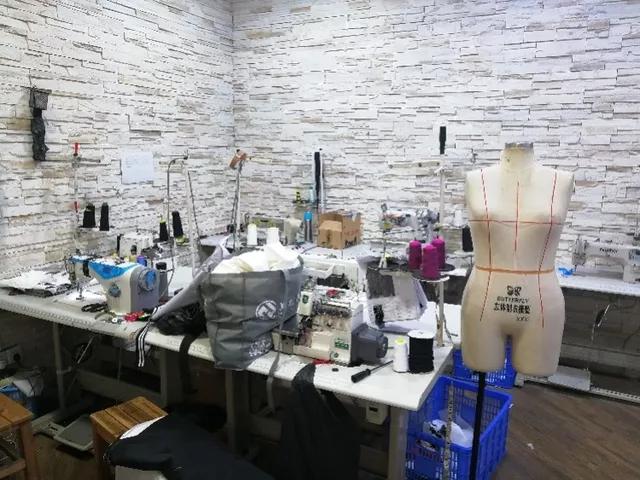 广州中大布匹市场要搬到清远哪里,广州中大布匹市场10年后搬去清远