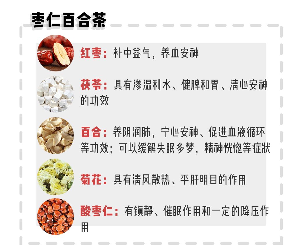 脱发为什么会丑,原来你的头发是这样长出来的