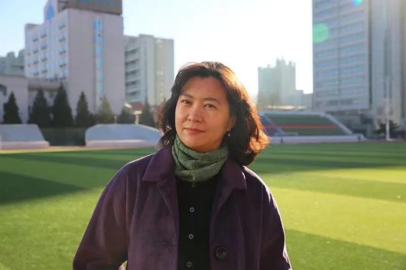 涓浗鍐犲啗杩愬姩鍛樻瘮璧涘悕鍦洪潰,鍐犲啗涓浗閫夋墜闆嗛敠