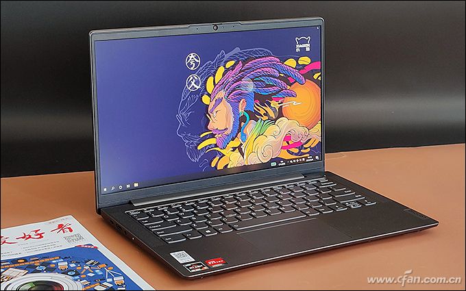 联想小新air14和华为matebookd14,thinkpade14和小新air14哪个好