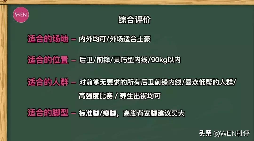 十年前的巅峰之作,zk4代实战测评