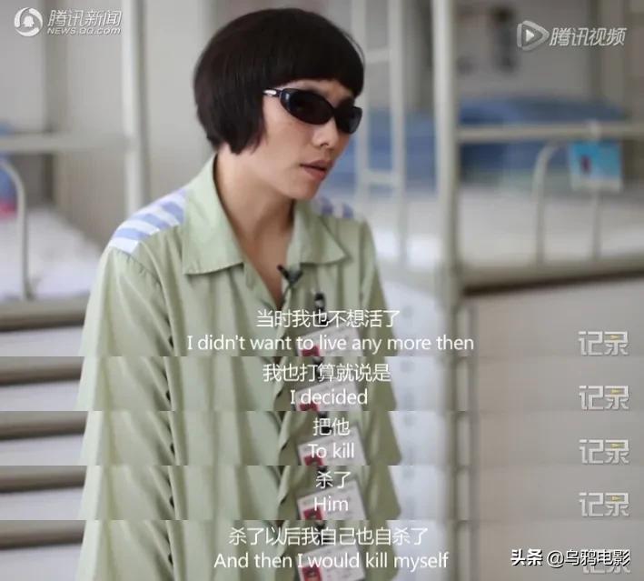 无差评小说推荐,无词条伤害最高的一套