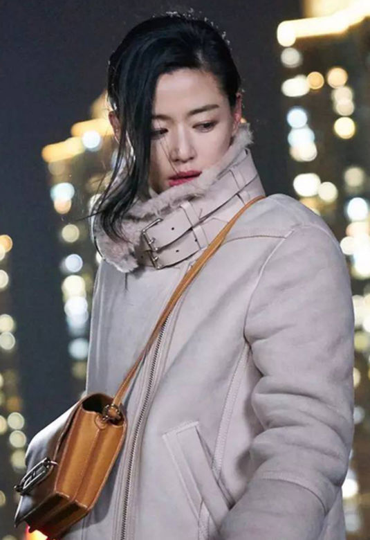 爱马仕5合一包包,十大值得入手的爱马仕包包