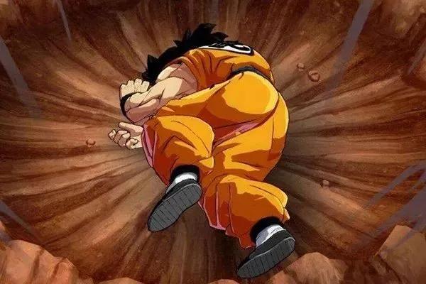 暖羊羊因一个女孩上热搜，而大耳朵图图却被“垃圾佬”抢走了地盘