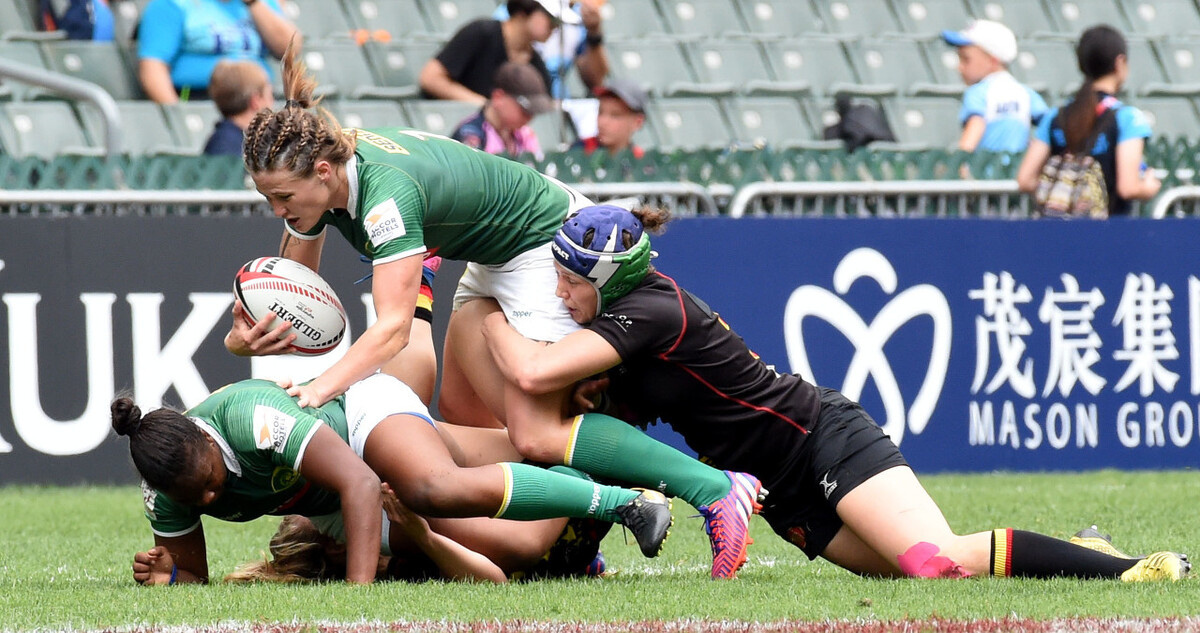 竞彩今日推荐欧洲联赛,4月16日足球竞彩推荐西部联