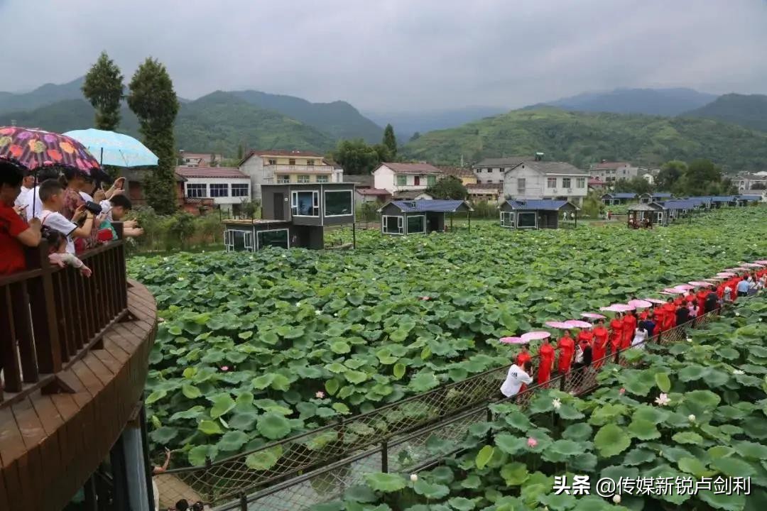 石泉国家旅游示范区,石泉县旅游景区开发项目有哪些