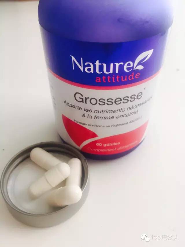 法国代购药妆必买清单,法国药妆店必买清单小红书