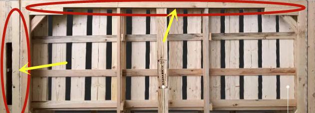 沙发床值得买吗,沙发床便宜质量又好推荐