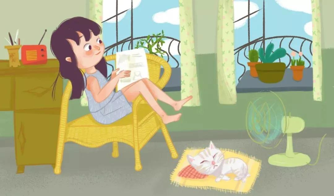 学校大量学生发烧怎么向老师反映,学生上课期间突发高烧