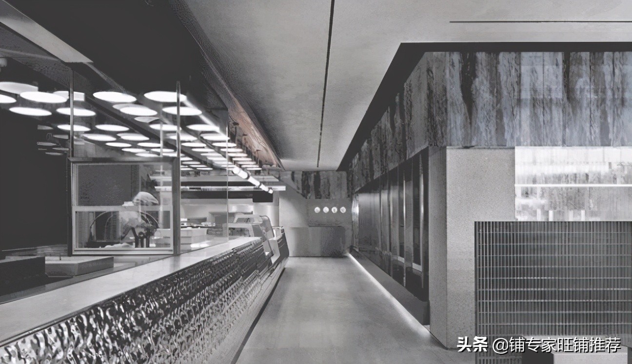 商铺门店转让平台哪个最好,店面转让期间会影响生意吗