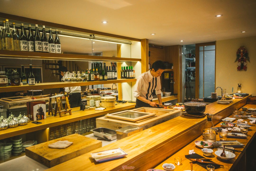 海口飞特,飞特推荐