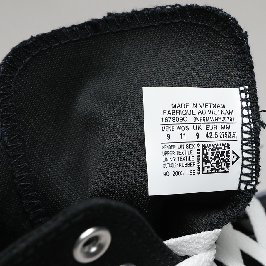 脚感炸裂篮球鞋,脚感爆炸的nike球鞋