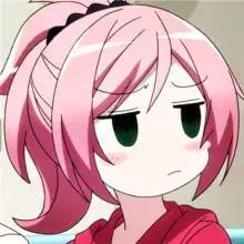 前任在网上发照片威胁纠缠怎么办,遇到前男友威胁纠缠抢手机