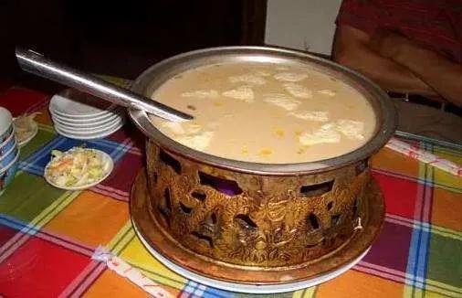 从沈阳到乌拉盖草原自驾游攻略,扎鲁特旗自驾旅游攻略