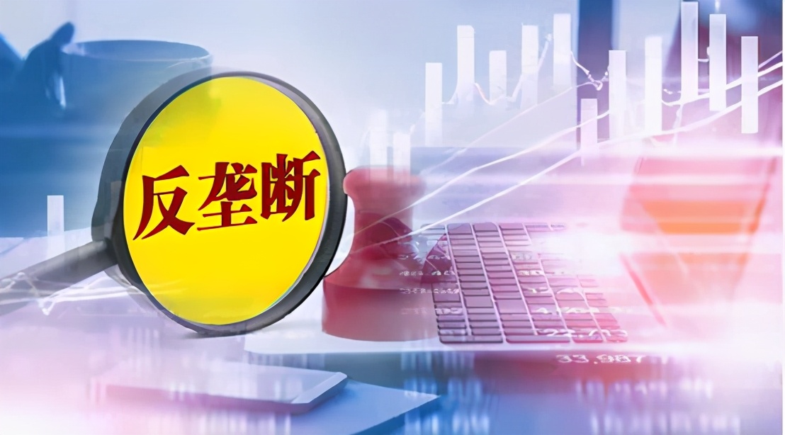 网约车融合发展对滴滴有什么影响,滴滴网约车需要抽信息费和佣金吗