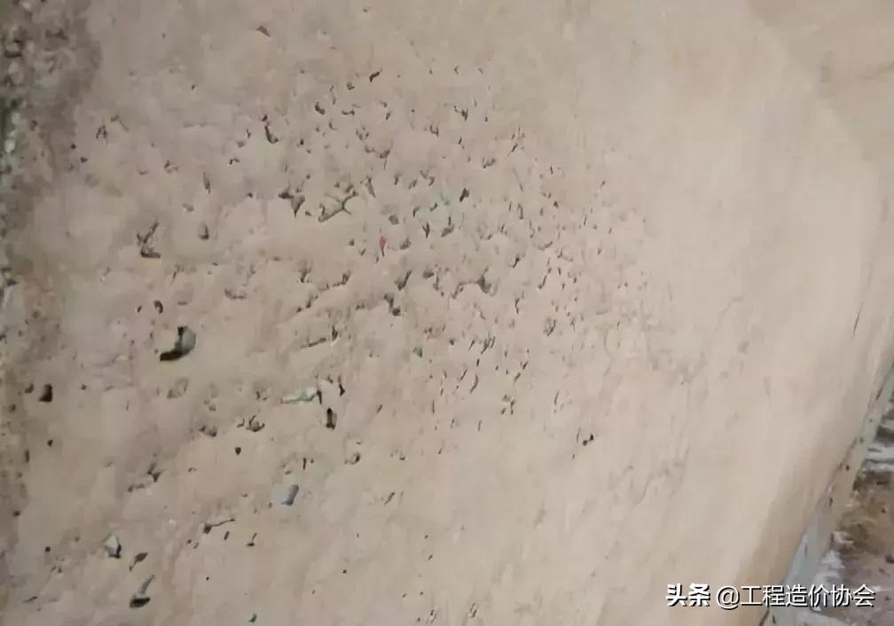 混凝土知识大全图解,混凝土知识总结