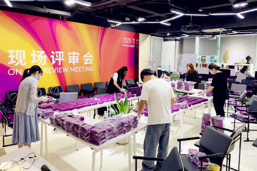 深圳经济特区形象标志,深圳经济特区设立标志