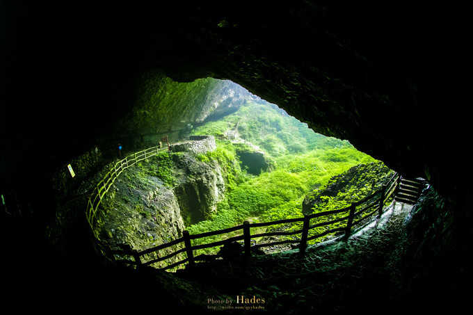 四川古蜀寻芳之幻梦朝天游玩攻略,都江堰古蜀寻芳