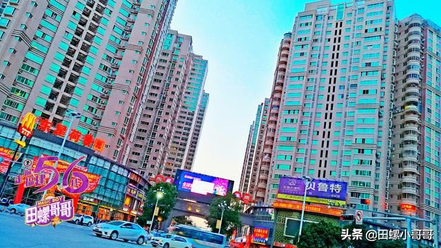 中国最牛的石材雕刻厂,中国最大的石材王国