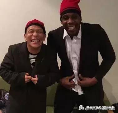 宋小宝的日常保养,宋小宝化妆后是什么样子