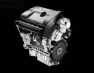 发动机缸垫冲缸了怎么办,发动机拉缸磨损快速解决