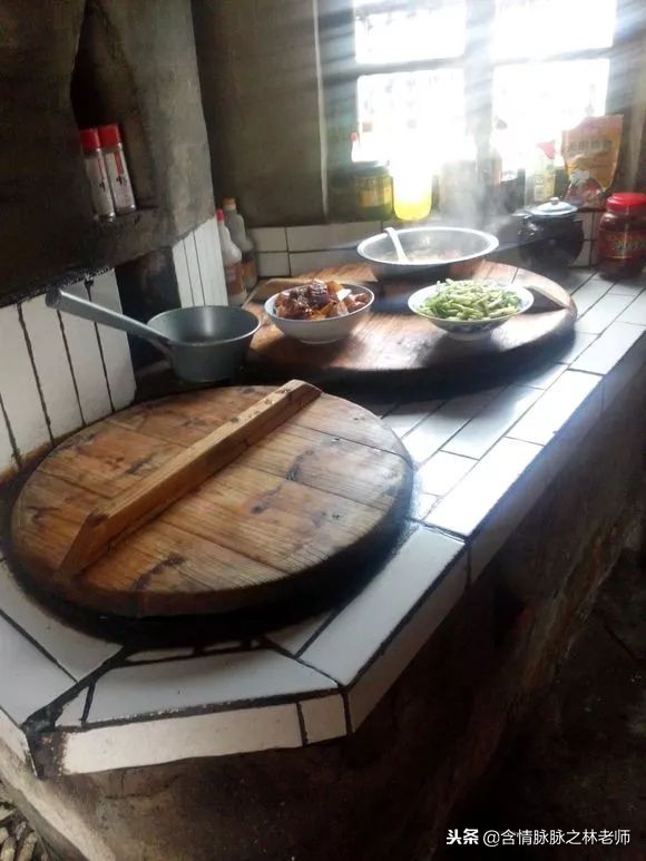 小电饭煲如何煲饭,圈厨迷你电饭煲怎么用