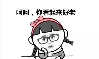 毛孔粗大怎么护肤改善肤质,毛孔粗大怎么护肤才是正确的方法