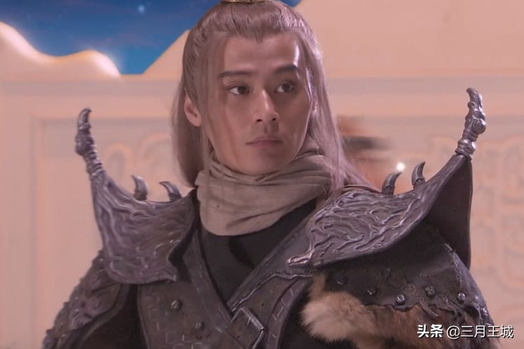 西游记弼马温被欺辱,西游记孙悟空知道弼马温是个小官