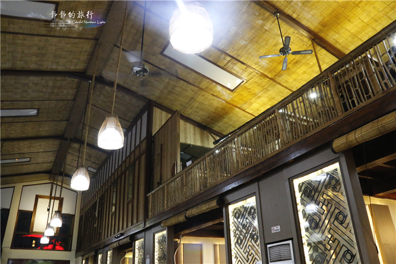 在印尼见识传说中最昂贵的猫屎咖啡