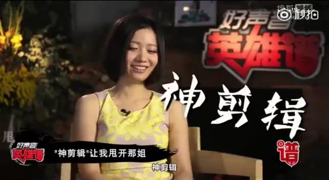 关于丁太升的视频,丁太升被人怼场面