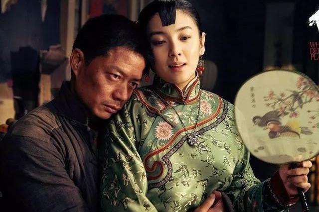 该怎么称呼女朋友,该怎么称呼女人