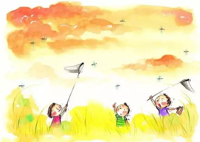 有关书籍的自制玩具,讲故事的玩具制作方法简单