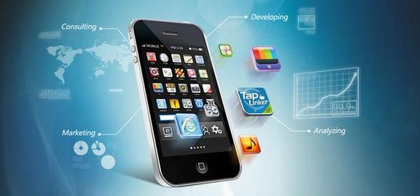 短视频app开发,想开发一个app