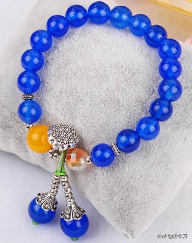 玉髓是什么料子,玉髓是不是玉