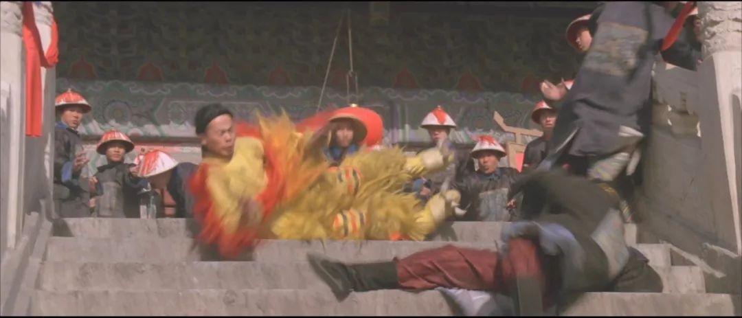 五位巨星的替身差别如此巨大,五位巨星的替身