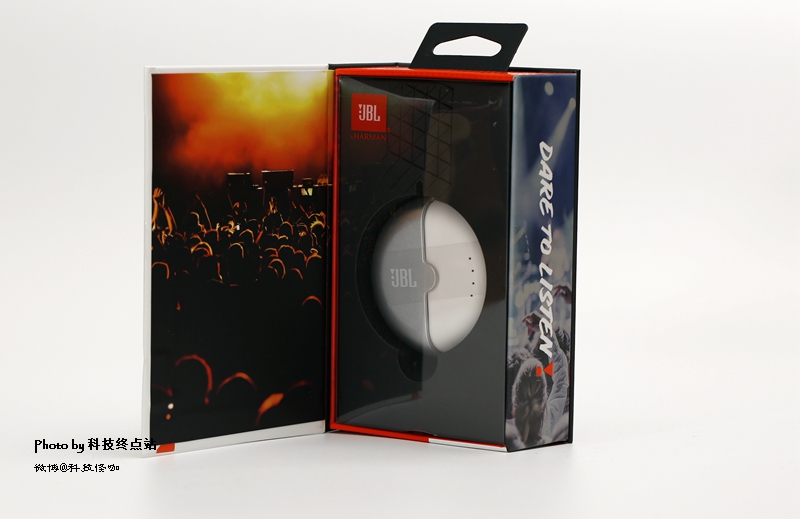 太空舱高音质蓝牙耳机,太空舱便携耳机