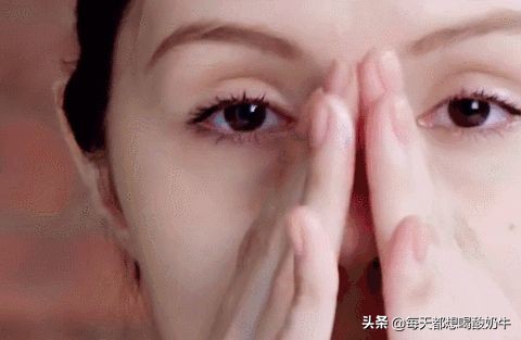 哪些品牌面霜对大干皮比较适合,给大家推荐一款非常好用的面霜