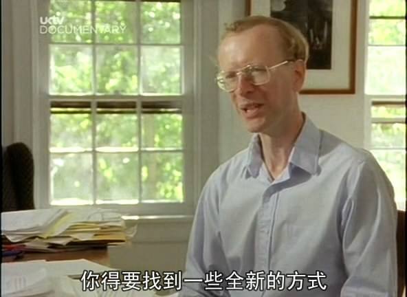 怎么才能看懂怀尔斯的费马大定理,费马大定理怀尔斯历程