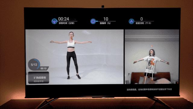 百级分区电视评测,100寸电视百级分区够用吗